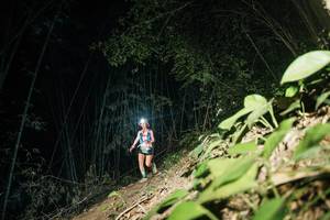 BIB: 
                            <button type="button" onclick="openModal(28117802)" class="btn btn-primary btn-sm float-right btn-popup" data-toggle="modal" data-target=".modal-high-quality">
                        <i class="fas fa-shopping-cart"></i> Add to Cart
                    </button>
                                            <button type="button" onclick="isThisMe(28117802, true)" class="btn btn-success btn-sm float-right btn-popup btn-isme hidden" data-toggle="tooltip" data-placement="bottom" title="นี่คือรูปของคุณใช่ไหม คลิกที่นี่เพื่อเอาเข้าอัลบั้ม">
                        <i class="fas fa-plus"></i> Add to album
                    </button>
                    <button type="button" onclick="isThisMe(28117802, false)" class="btn btn-warning btn-sm float-right btn-popup btn-isnotme hidden">
                        <i class="fas fa-ban"></i> Remove from album
                    </button>